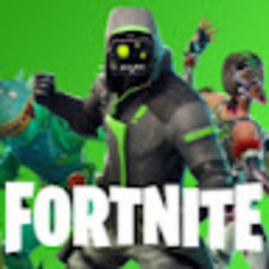 Meet your Posher, Emanuele